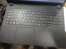 لپ