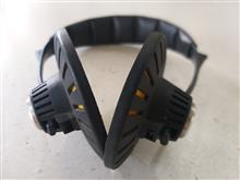 Sennheiser