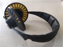 Sennheiser