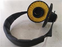 Sennheiser