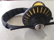 Sennheiser