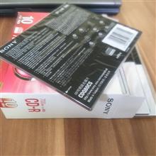 سی