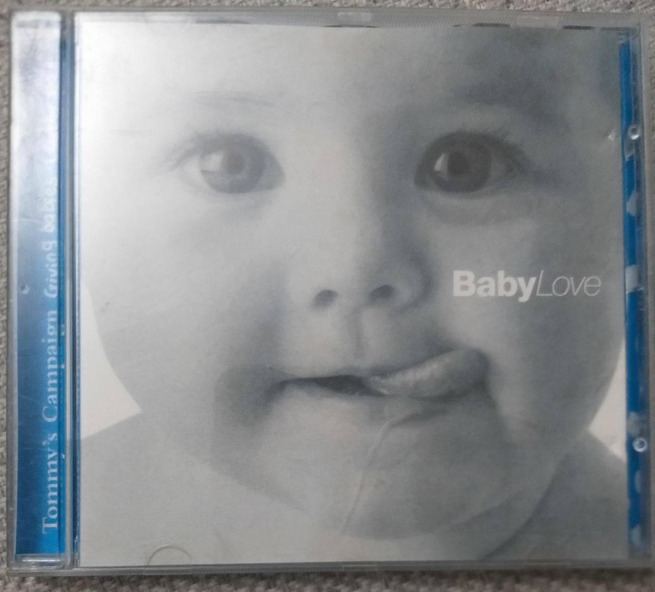 Best Selection Original CD گلچین بهترین ترانه ها
