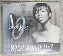 Brandy