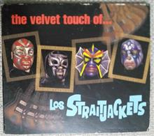 Los