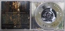 CD