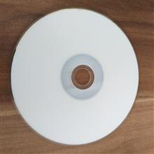 سی