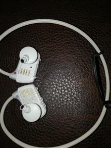 موزیک