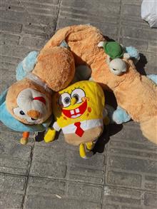 اسباب