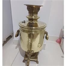 سماور
