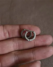 گوشواره