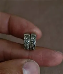 گوشواره