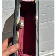 کیف