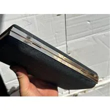 کیف