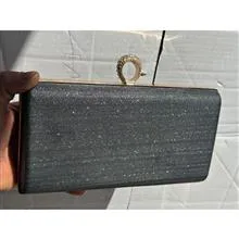 کیف