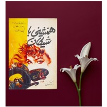 همنشینی