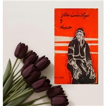 سرگذشت
