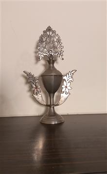 سرمه