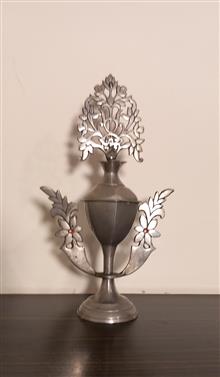 سرمه