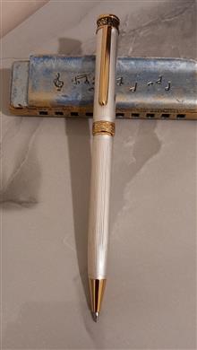 خودکار