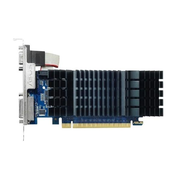 کارت گرافیک Gt710 2Gb Ddr5