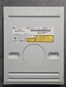 CD
