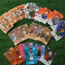 کیمدی