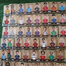 کیمدی