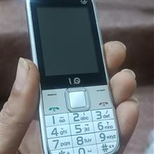گوشی