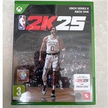 Nba
