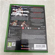 Nba