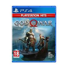 God