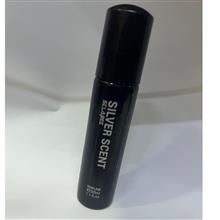 عطر