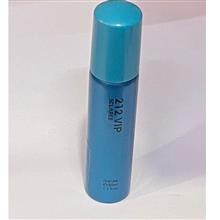 عطر