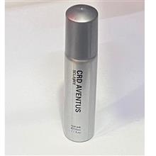 عطر