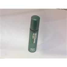 عطر