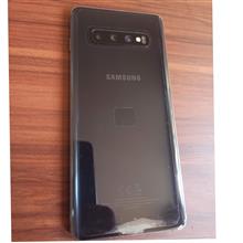 s10