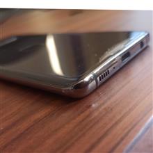 s10
