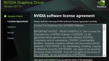 NVIDIA