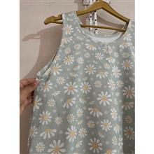 پیراهن
