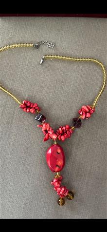 گردنبد