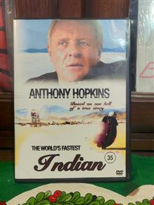Indian