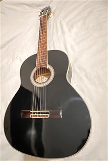 گیتار