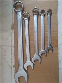 آچار