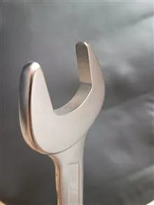 آچار