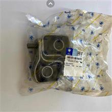بوش