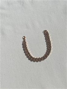 دستبند