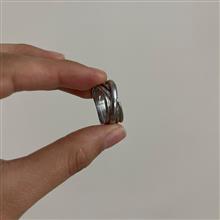 انگشتر