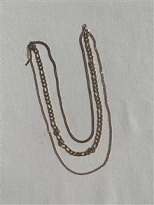 گردنبند
