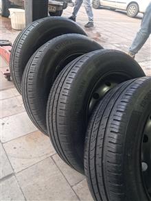 لاستیک